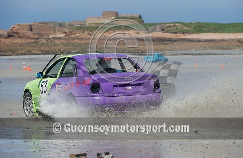 Sand Racing_Car_09-05-2013-26 - SAND RACING CARS_09-05-2013