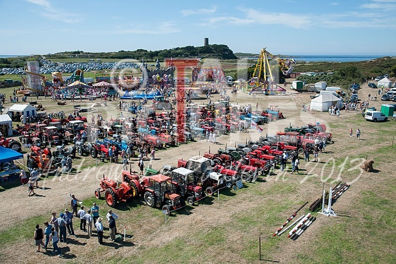 West Show Centenary-31 - WEST SHOW CENTENARY 2013