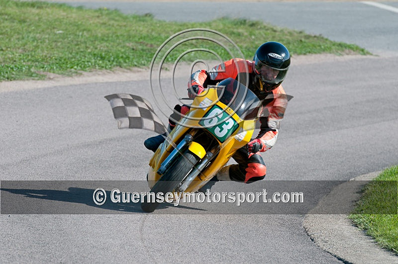 Ald Hill_2010_Bike-11 - ALDERNEY HILL CLIMB 2010