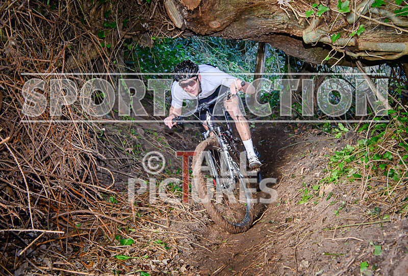 GVC MTB XC_12-02-2023-12 - GVC 2023 MTB XC SERIES_ROUND 5