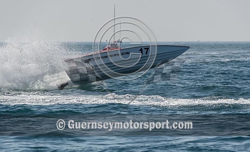 Power Boat_2012_Race-6-16 - RACE-6 ANFRE COURSE