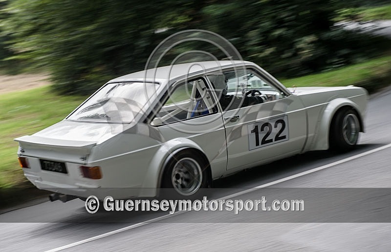 GKMC_Hillclimb_11-08-2012-32 - CARS 2012-08-11