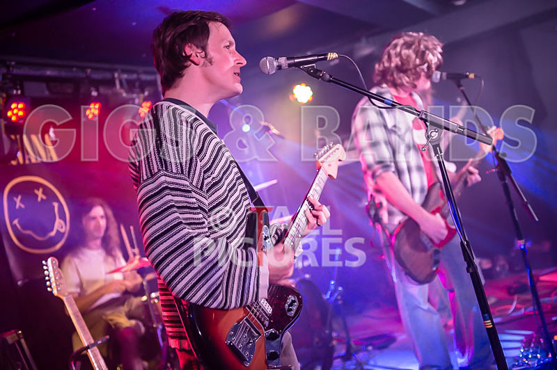 Nirvazon-27 - NIRVAZON