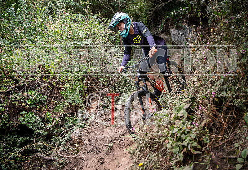 MTB Downhill 2021_Round 5-38 - GVC DOWNHILL SERIES 2021_ROUND 5