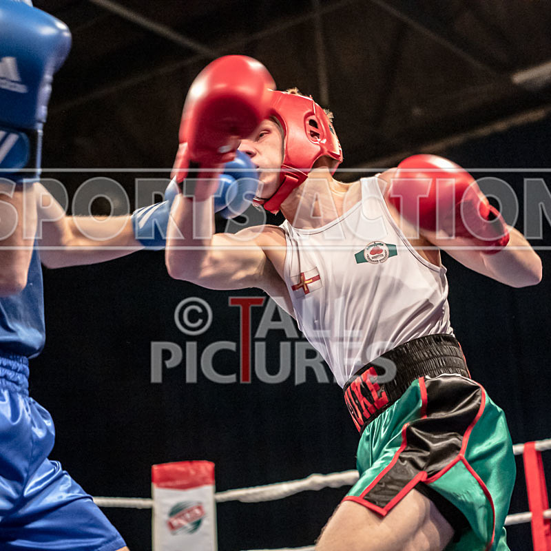 BOUT-3_Luke Robert v Luke Goodaire-15 - BOUT-3_Luke Robert v Luke Goodaire