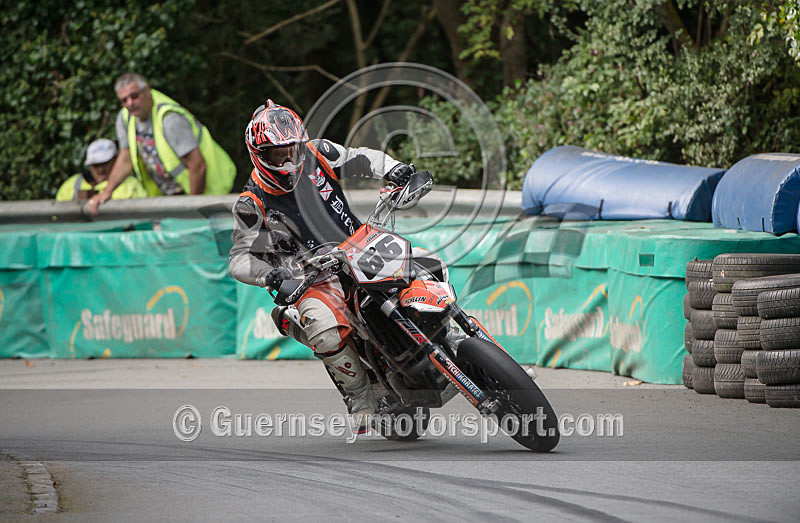 Petit Bot Hillclimb_2015_BIKE-85 - PETIT BOT HILL CLIMB 2015 - BIKES