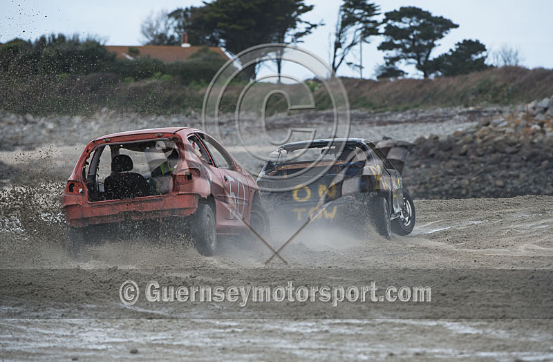 Autocross_2015_Summer Round-2-6 - AUTO-X_22-03-2015