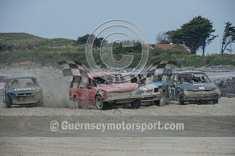 Bangers_19-04-2015-11 - AUTO-X_19-04-2015