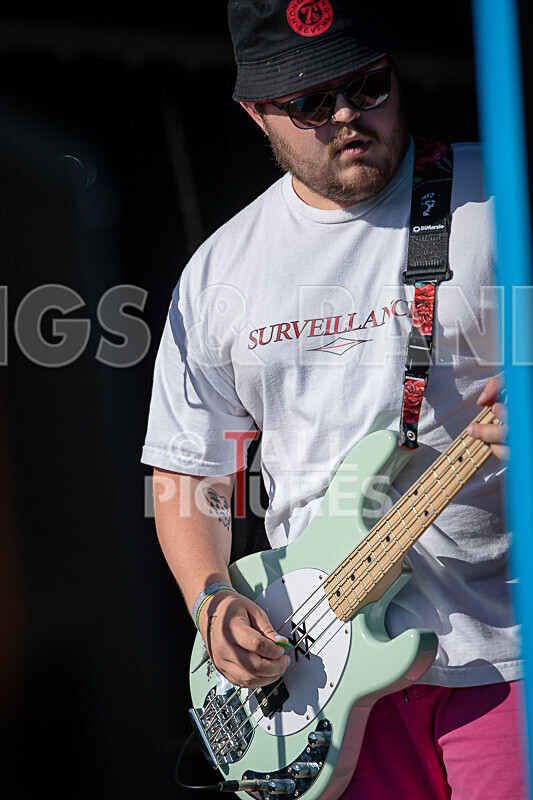 Bloomfield-19 - BLOOMFIELD