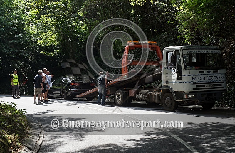 GKMC_Hillclimb_11-08-2012-100 - CARS 2012-08-11