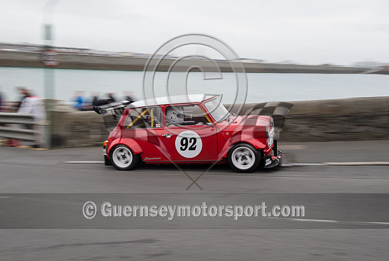 Hill_04-05-2015_CAR-123 - CARS_04-05-2015