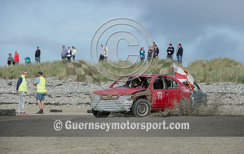 Autocross_Winter_2013_Race-2-71 - AUTO-X_06-10-2013