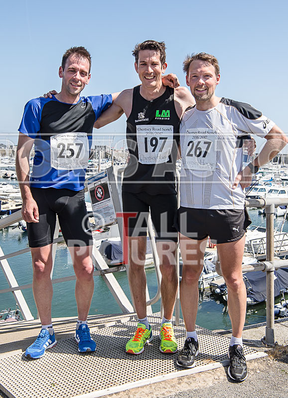 Lib Day 2017 Seven Mile Run-11 - LIB DAY SEVEN MILE ROAD RUN 2017