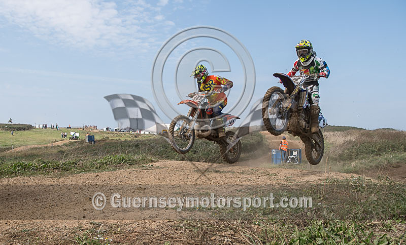 Motocross_2-Day_2016-94 - 2-DAY MOTOCROSS 2016