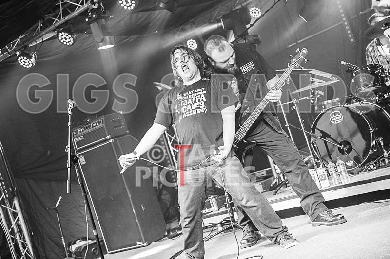 Crazy Babies-121 - CRAZY BABIES