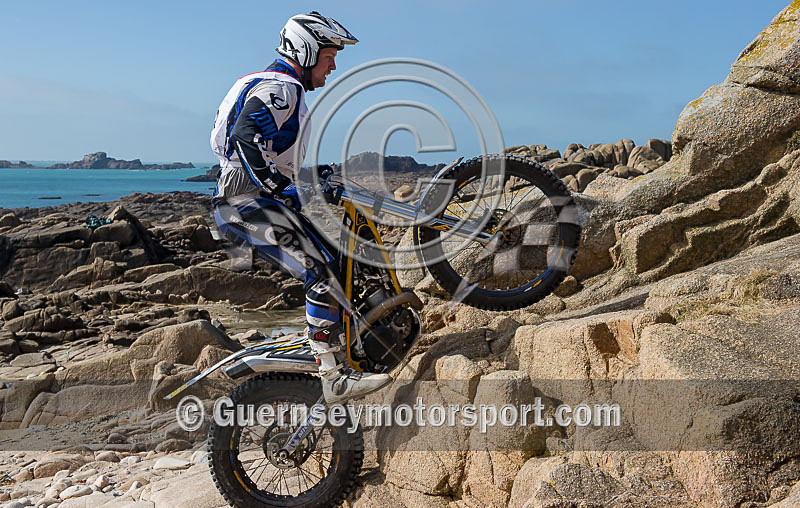 GMCCC Two Day Trials_16-03-2014-16 - GMC&CC 2-DAY TRIALS_SUNDAY