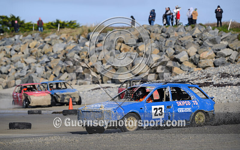 Auto-X_05-02-2023-52 - AUTO-X_05-02-2023