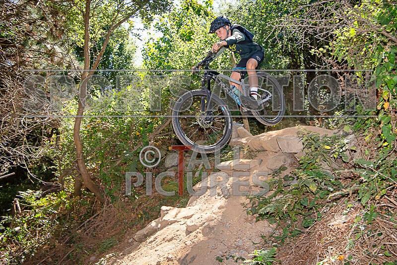 GVC Gravity Series 2022_RND 4-65 - GVC MTB GRAVITY SERIES 2022_ROUND-4