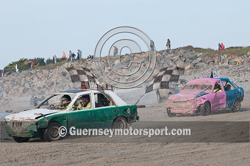 Autocross_20-02-2011-17 - AUTO-X_20-02-2011