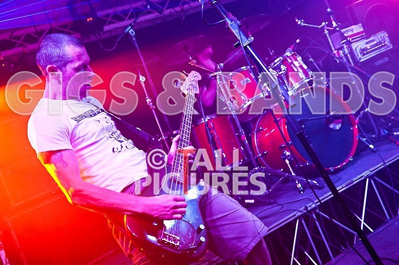 Whitechapel Murders-19 - WHITECHAPEL MURDERS