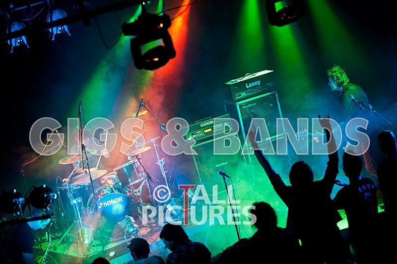 Teaspoonriverneck-55 - TEASPOONRIVERNECK at RoA-4