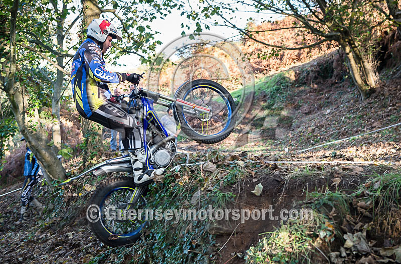 GMCCC Trials_30-10-2016-5 - TRIALS_30-10-2016