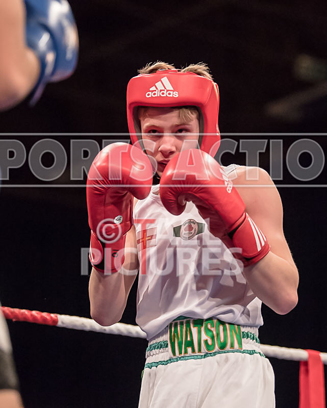 BOUT-1_Charlie Watson v Haider Hanif-4 - BOUT-1_Charlie Watson v Haider Hanif