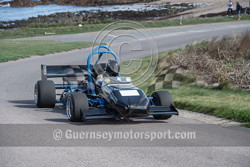 Alderney Hillclimb_2016_CAR-107 - ALDERNEY HILLCLIMB 2016 - CARS