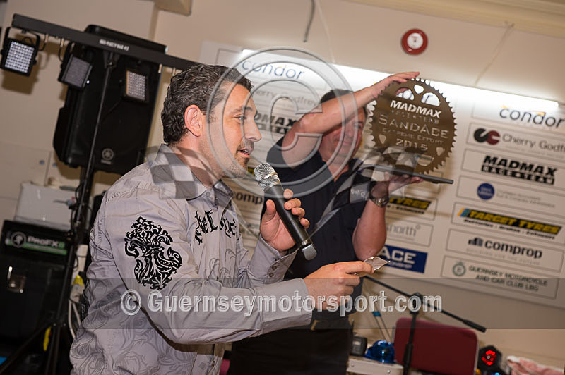 Sandace_2015_Atmosphere-32 - THE BRITISH SAND ACE CHAMPIONSHIP 2015 - THE ATMOSPHERE