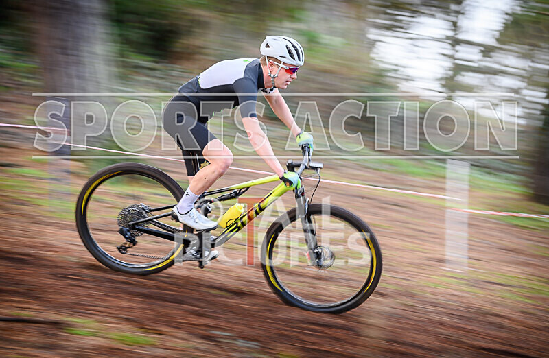 MTB XC_08-01-2023-43 - MTB XC_08-01-2023