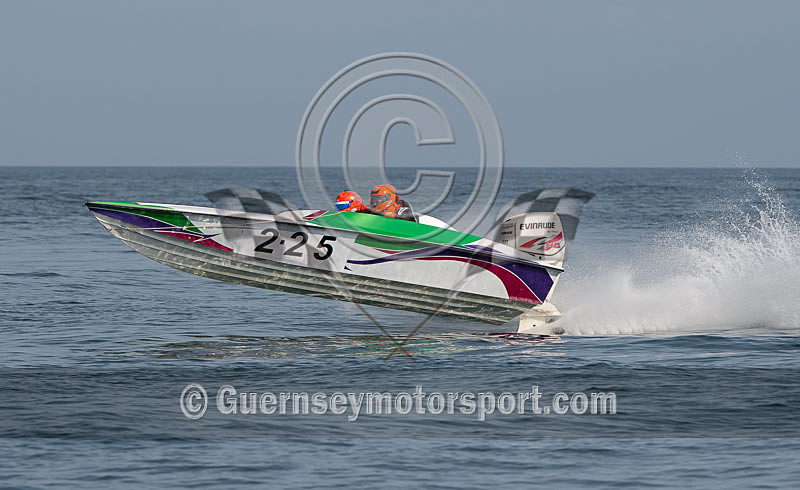 RYA National_Guernsey Race-1-53 - RYA NATIONAL POWERBOATS_GUERNSEY RACE-1