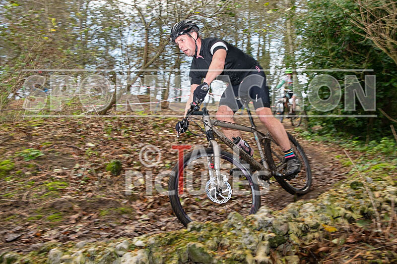 MTB XC_08-12-2019-125 - MTB WINTER 2019 XC SERIES_ROUND-2
