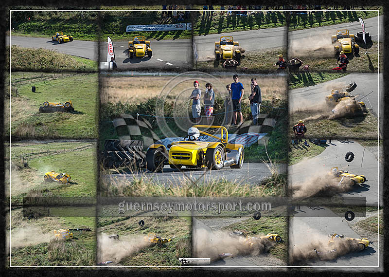 Mick Lancashire_A2 MONTAGE - PHOTO MONTAGES