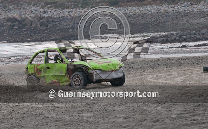 Auto-X_2010-161 - AUTO-X_07-11-2010