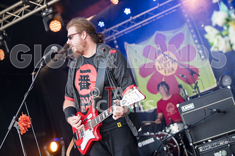 The Phantom Cosmonaut-38 - THE PHANTOM COSMONAUT