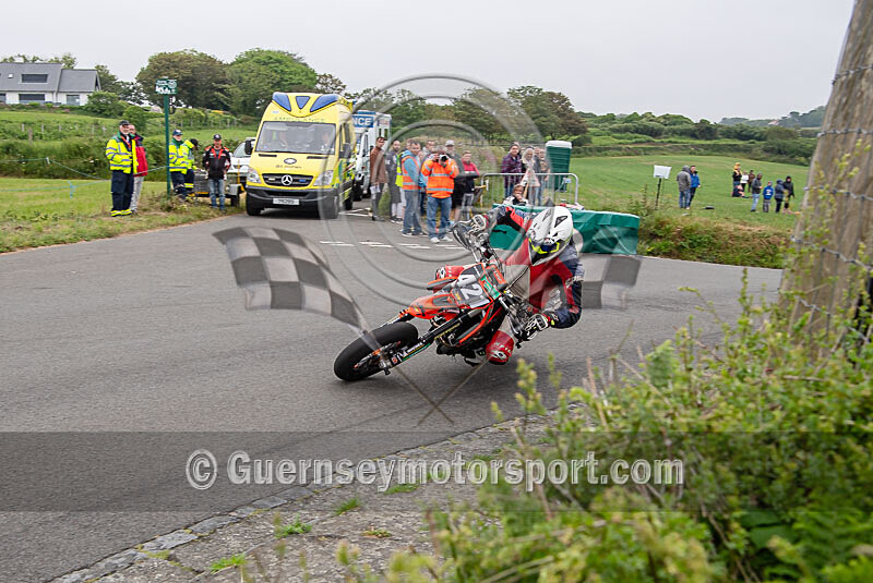 Reservoir 2021_BIKE-41 - RESERVOIR SPEED EVENT 2021_BIKES