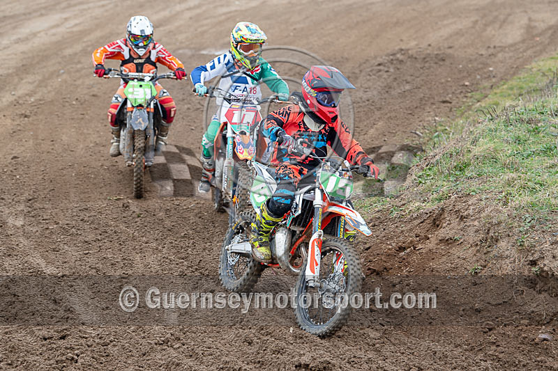 Moto-X_16-02-2019-63 - MOTO-X CHAMPIONSHIP 2019_ROUND-2