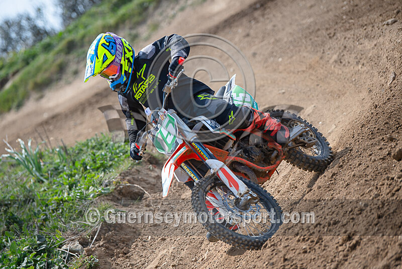 2-Day Moto-X 2021_DAY1-166 - 2-DAY MOTOCROSS_DAY-1