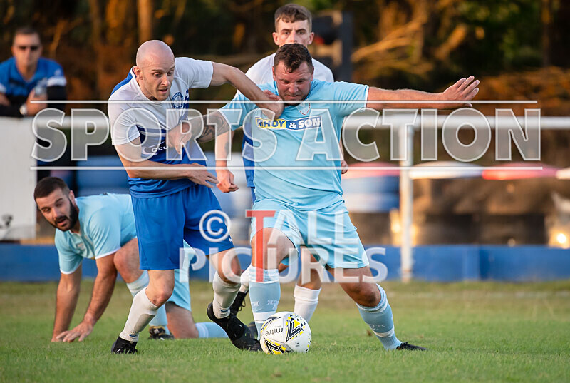Rawlinson Cup Final 2022-54 - RAWLINSON CUP FINAL 2022