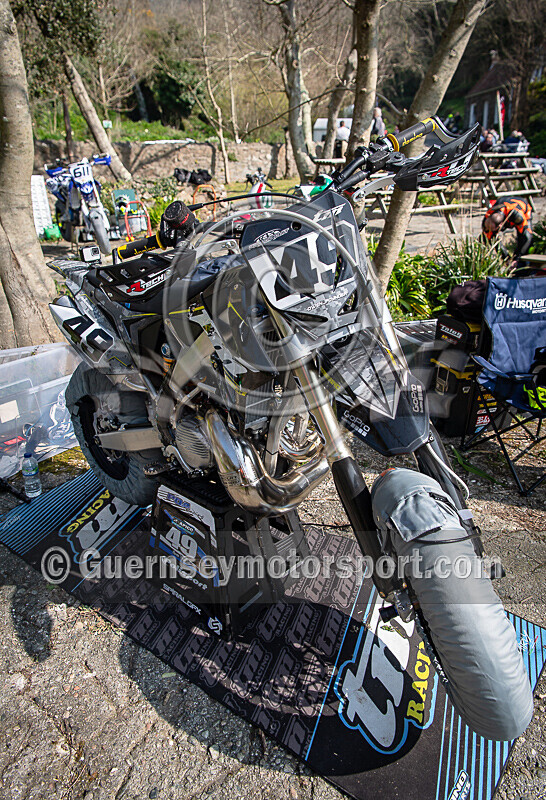 Petit Bot Hill Climb_2022_The Scene-20 - PETIT BOT HILL CLIMB 2022_THE SCENE