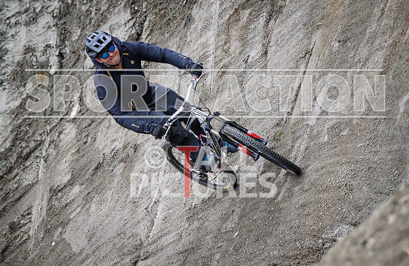 Ronez MTB Mayhem 2023-67 - RONEZ MTB MAYHEM 2023