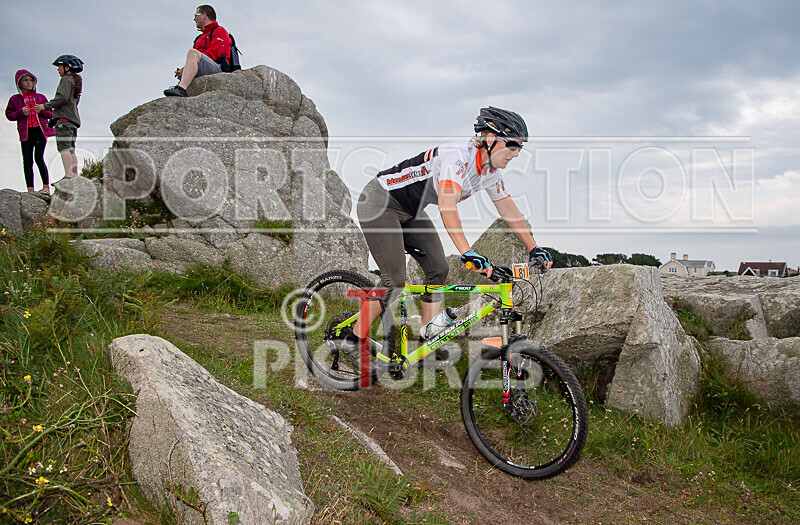 GVC ToG 2021_Day-6-114 - GVC TOUR OF GUERNSEY 2021_DAY-6
