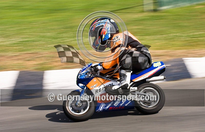 MiniMoto-229 - MINIMOTO
