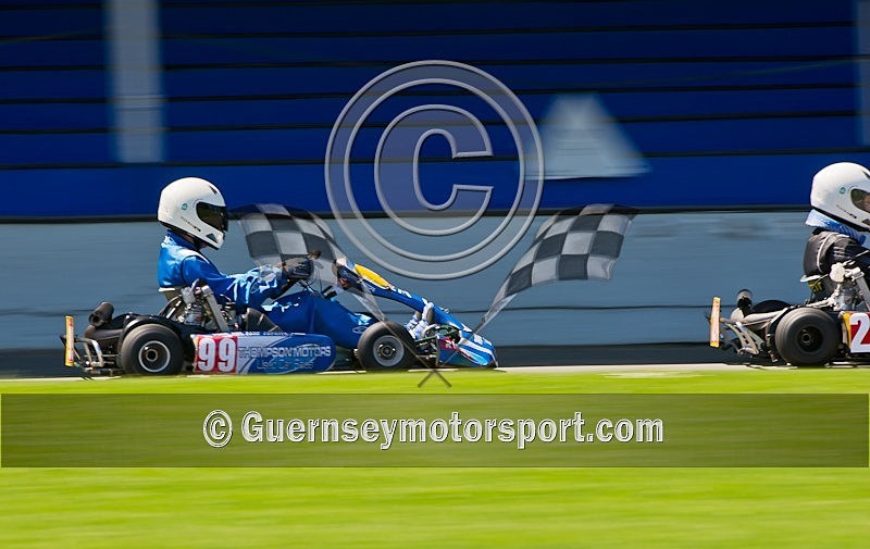 Karting_26-06-11-11 - KARTING SUMMER CHAMPIONSHIP ROUND-5