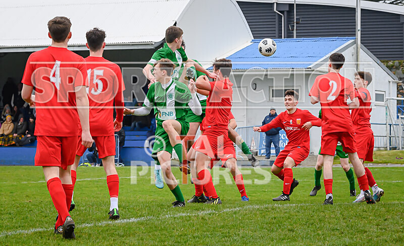 Junior Muratti 2023-134 - THE 2023 JUNIOR MURATTI