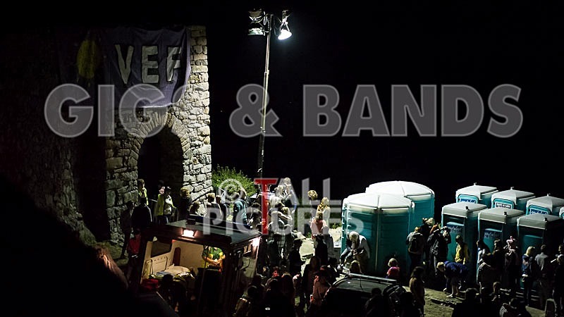 VEF_2012_Good Vibes-57 - THE GOOD VIBES....