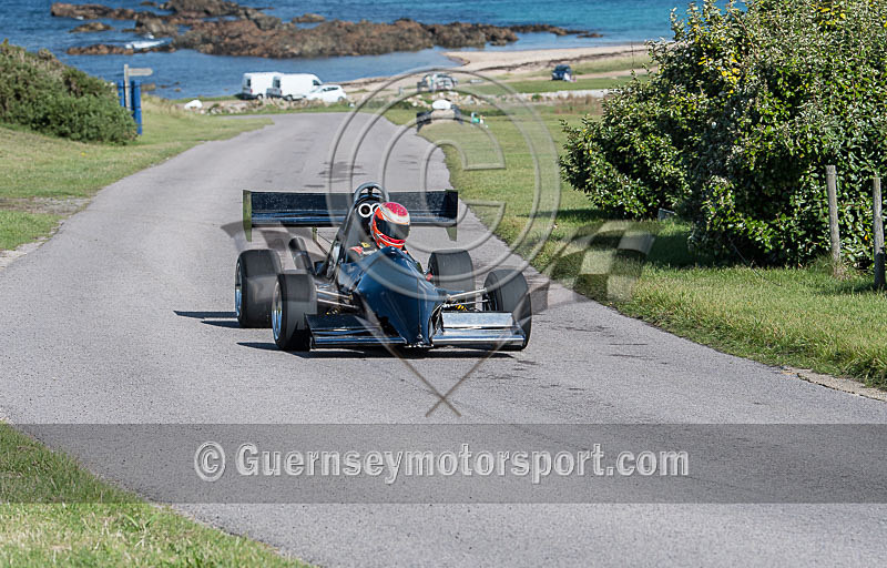 Fort Tourgis Hillclimb 2017-191 - ALDERNEY HILLCLIMB 2017
