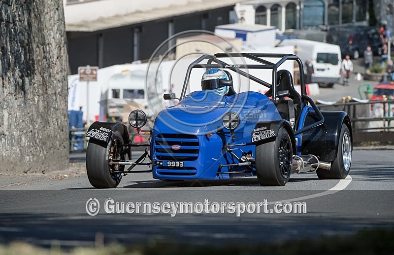 Hill Climb_Car_27-05-2013-19 - CARS_27-05-2013