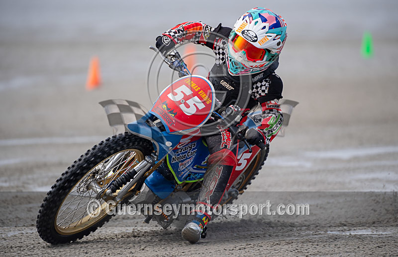 Sand Racing_18-05-2019-100 - SAND RACING 2019_ROUND-4