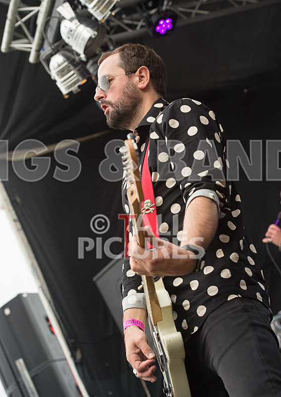 Gay Army-254 - GAY ARMY